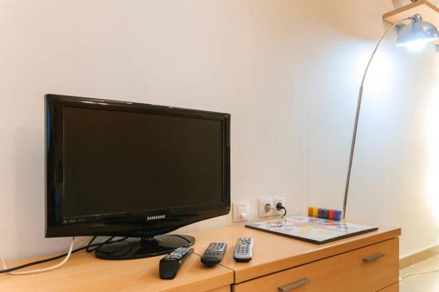 Appartement Loft In 1Th Floor & Terrace In 4Th Floor à Valence Extérieur photo